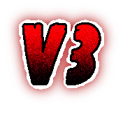 v2